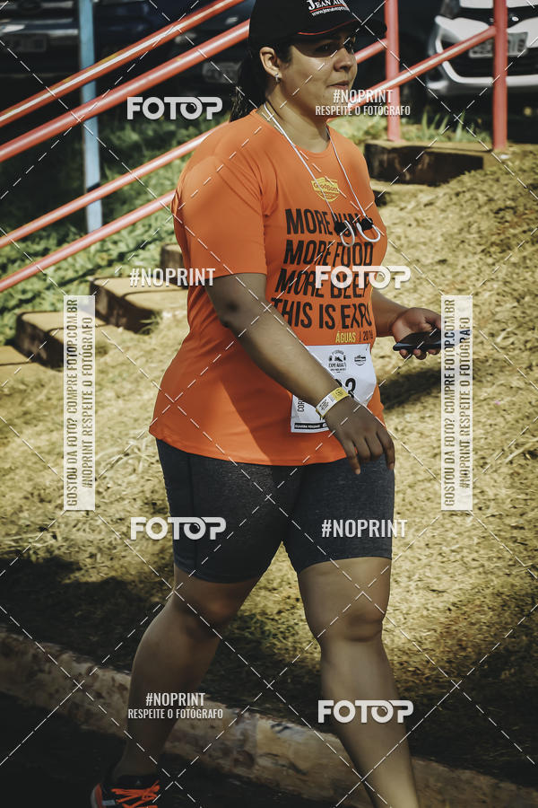 Buy your photos of the event1� Beer Run Expo �guas on Fotop