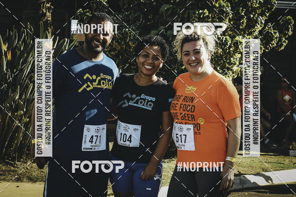 Buy your photos of the event1� Beer Run Expo �guas on Fotop