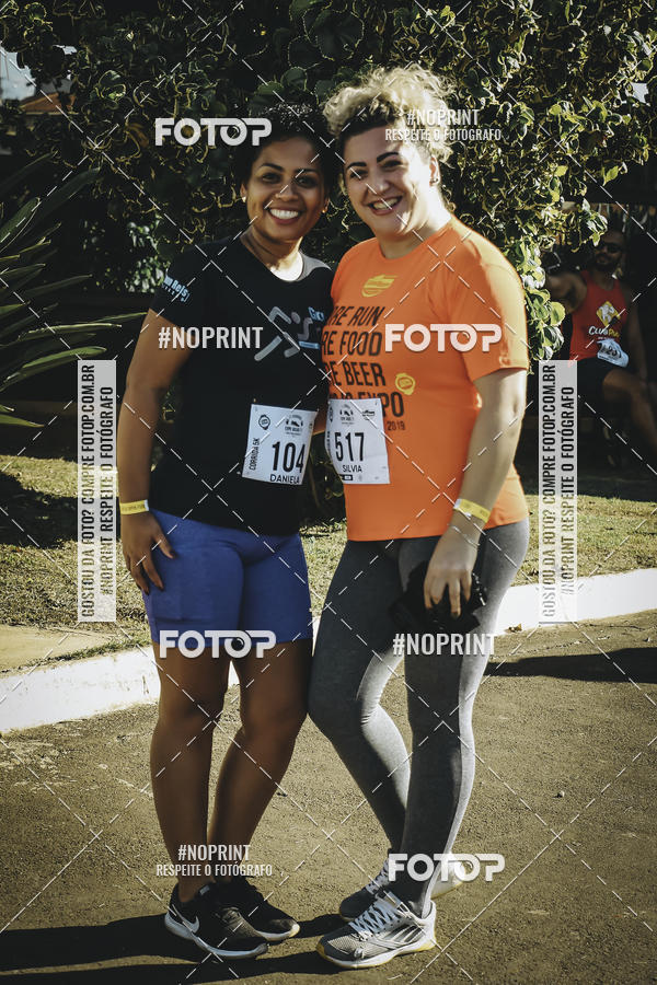 Buy your photos of the event1� Beer Run Expo �guas on Fotop