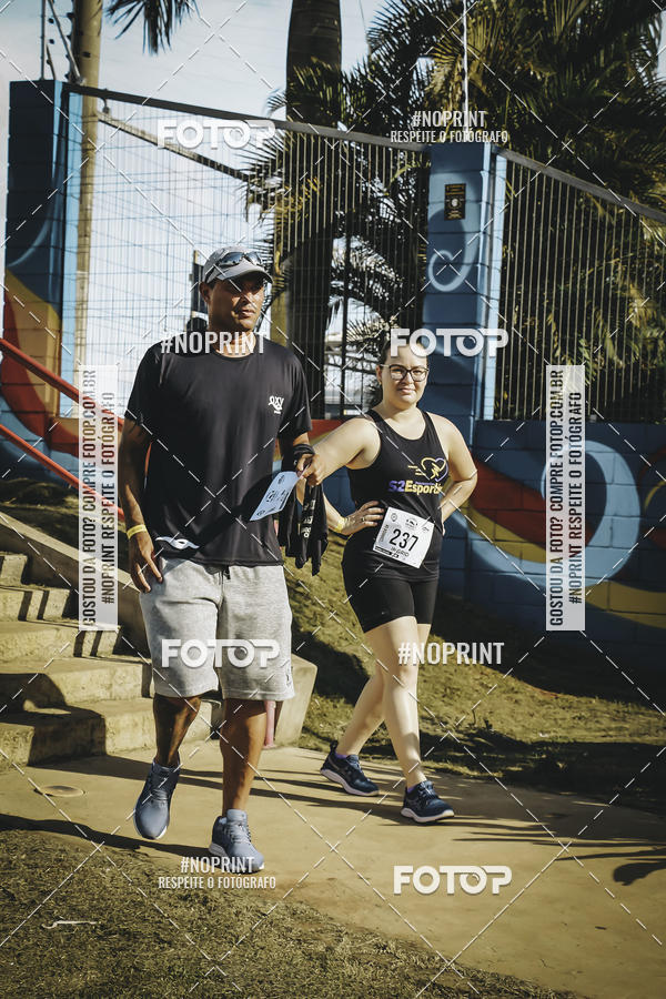 Buy your photos of the event1� Beer Run Expo �guas on Fotop