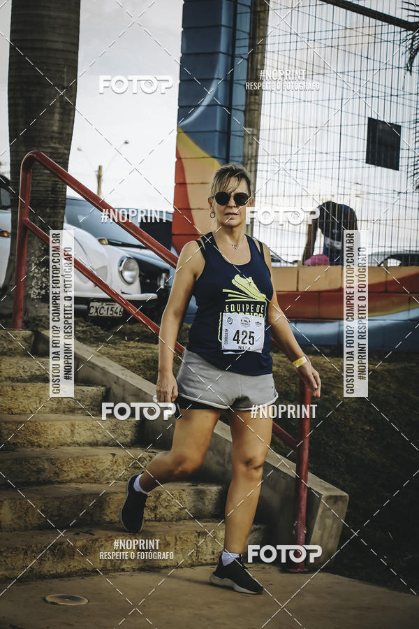 Buy your photos of the event1� Beer Run Expo �guas on Fotop