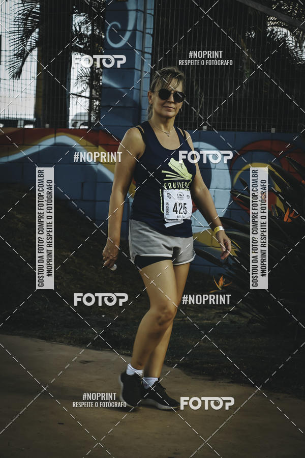 Buy your photos of the event1� Beer Run Expo �guas on Fotop