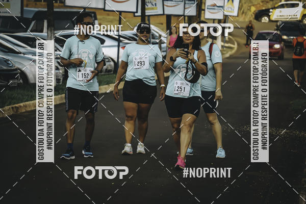 Buy your photos of the event1� Beer Run Expo �guas on Fotop