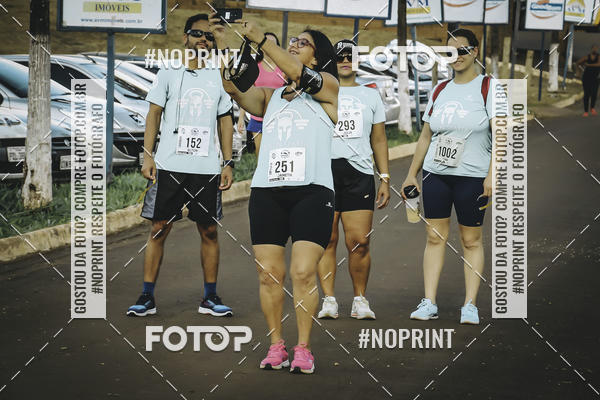 Buy your photos of the event1� Beer Run Expo �guas on Fotop