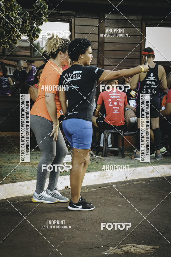 Buy your photos of the event1� Beer Run Expo �guas on Fotop