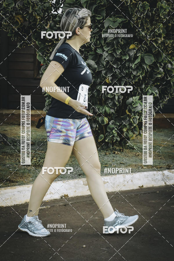 Buy your photos of the event1� Beer Run Expo �guas on Fotop