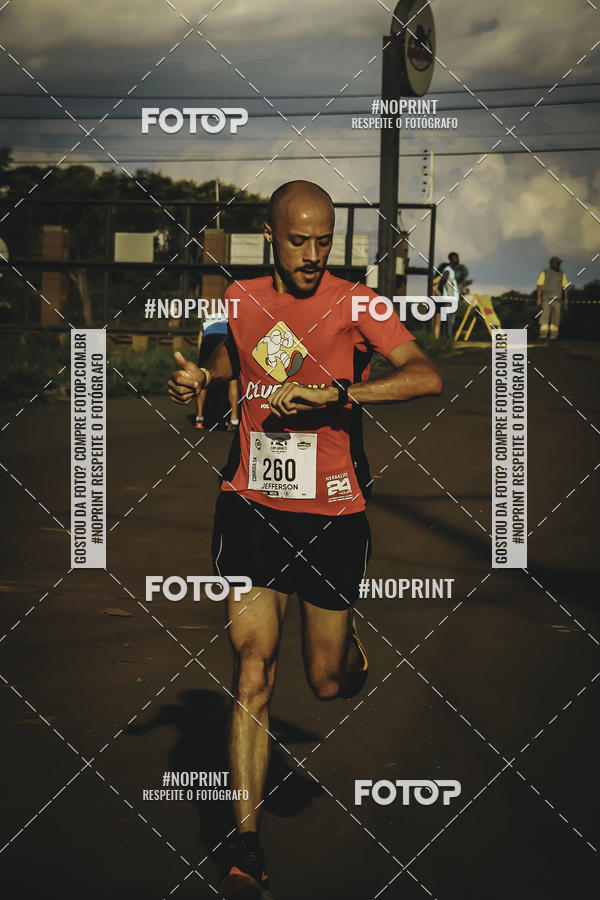 Buy your photos of the event1� Beer Run Expo �guas on Fotop