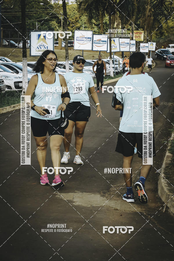 Buy your photos of the event1� Beer Run Expo �guas on Fotop