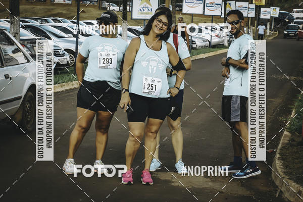 Buy your photos of the event1� Beer Run Expo �guas on Fotop