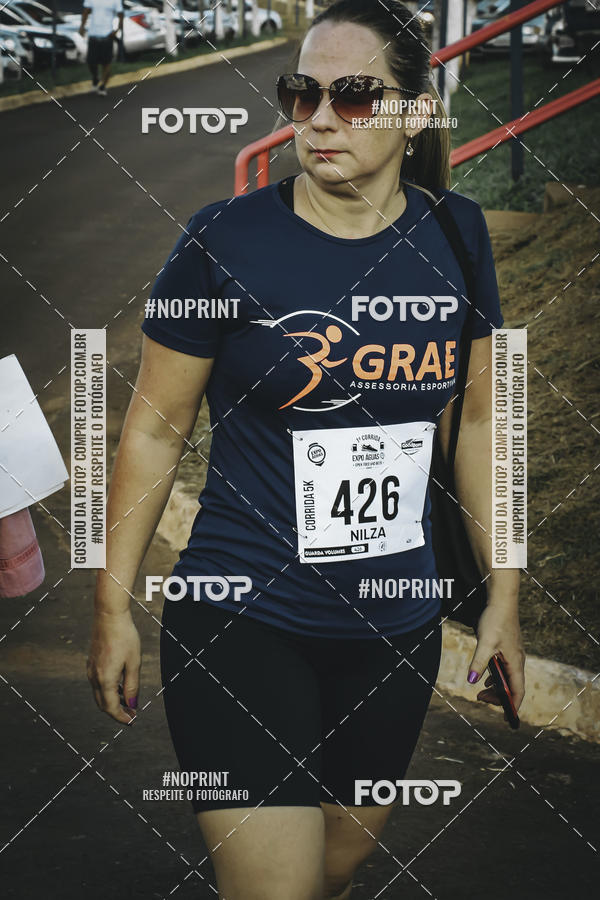 Buy your photos of the event1� Beer Run Expo �guas on Fotop