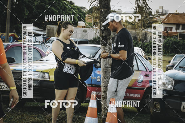 Buy your photos of the event1� Beer Run Expo �guas on Fotop