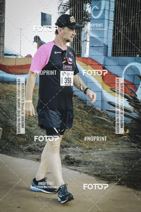 Buy your photos of the event1� Beer Run Expo �guas on Fotop