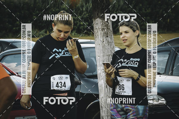 Buy your photos of the event1� Beer Run Expo �guas on Fotop