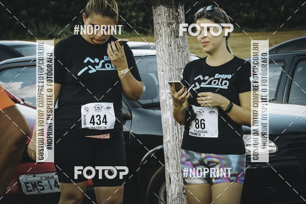 Buy your photos of the event1� Beer Run Expo �guas on Fotop