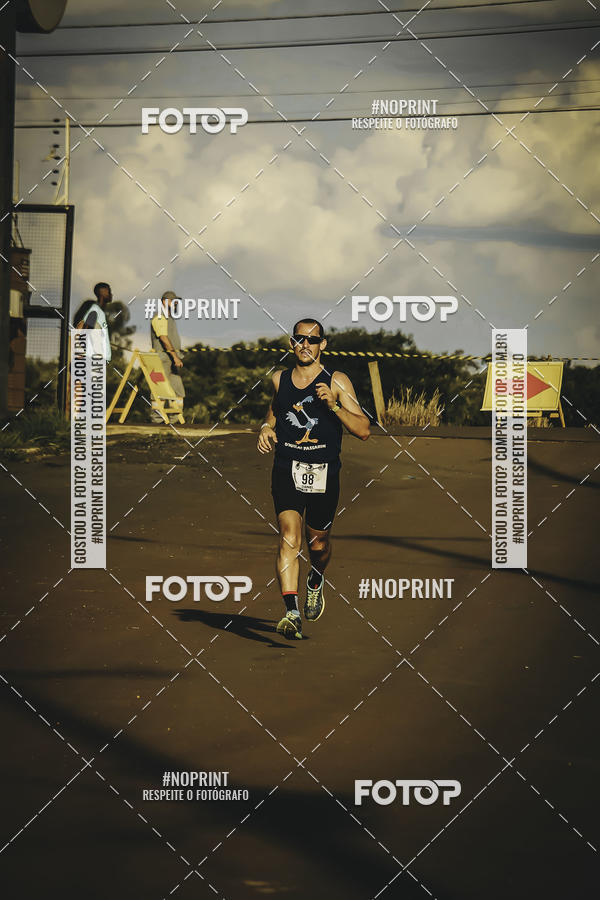 Buy your photos of the event1� Beer Run Expo �guas on Fotop