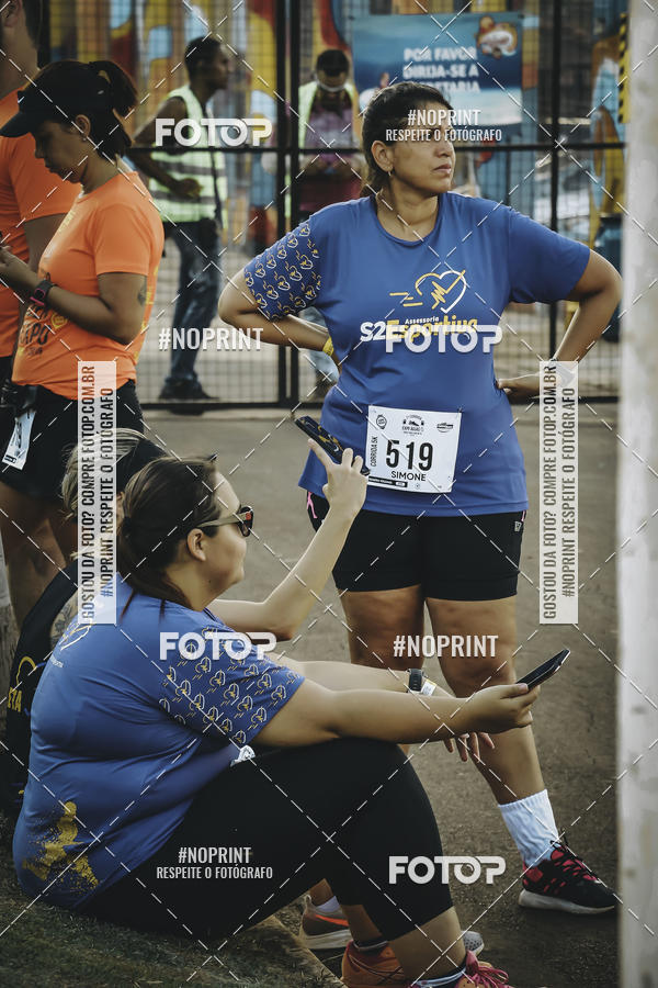 Buy your photos of the event1� Beer Run Expo �guas on Fotop