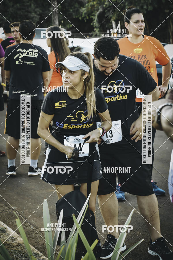 Buy your photos of the event1� Beer Run Expo �guas on Fotop