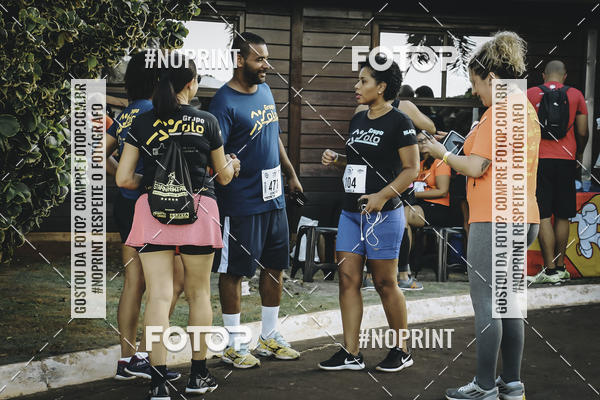 Buy your photos of the event1� Beer Run Expo �guas on Fotop