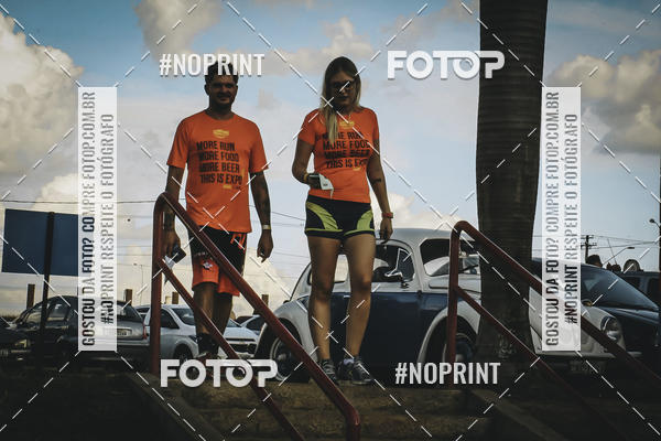 Buy your photos of the event1� Beer Run Expo �guas on Fotop