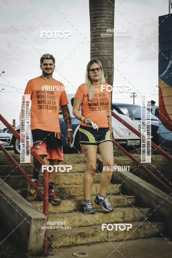 Buy your photos of the event1� Beer Run Expo �guas on Fotop