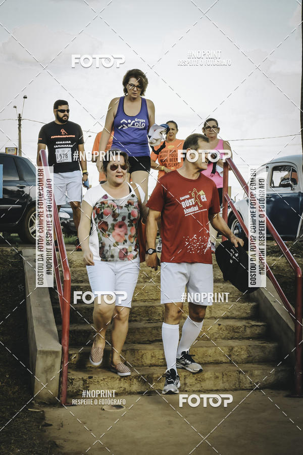 Buy your photos of the event1� Beer Run Expo �guas on Fotop