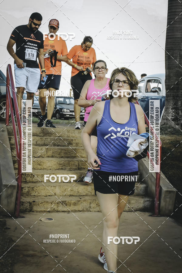 Buy your photos of the event1� Beer Run Expo �guas on Fotop