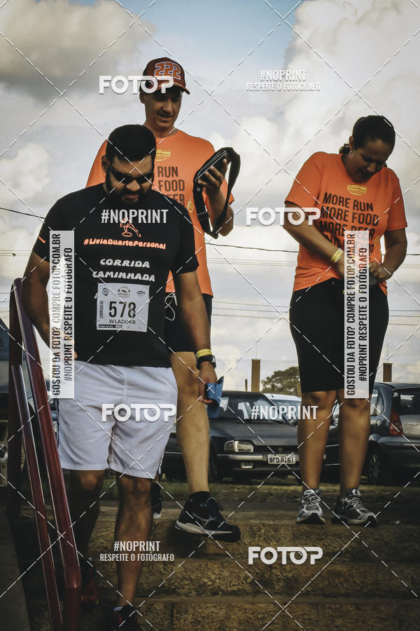 Buy your photos of the event1� Beer Run Expo �guas on Fotop