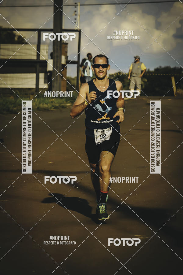 Buy your photos of the event1� Beer Run Expo �guas on Fotop