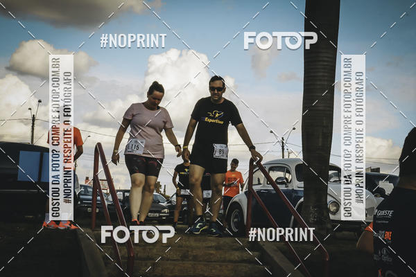 Buy your photos of the event1� Beer Run Expo �guas on Fotop