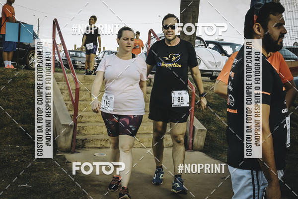 Buy your photos of the event1� Beer Run Expo �guas on Fotop