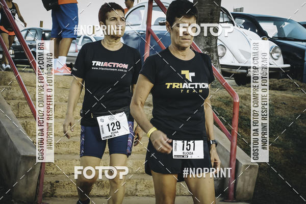 Buy your photos of the event1� Beer Run Expo �guas on Fotop