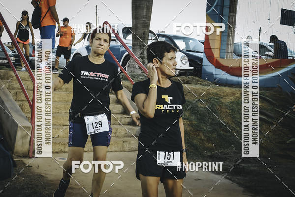 Buy your photos of the event1� Beer Run Expo �guas on Fotop