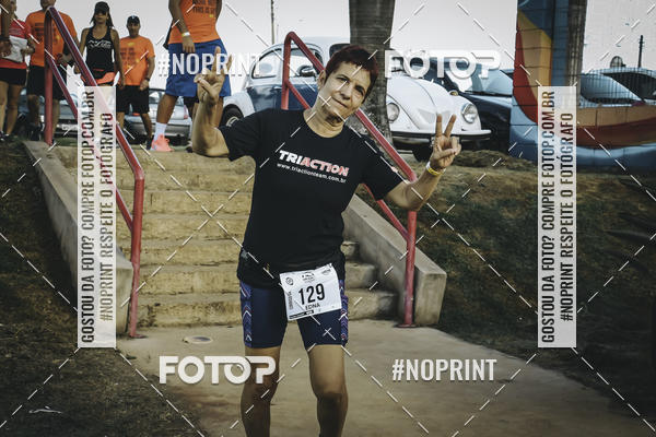 Buy your photos of the event1� Beer Run Expo �guas on Fotop