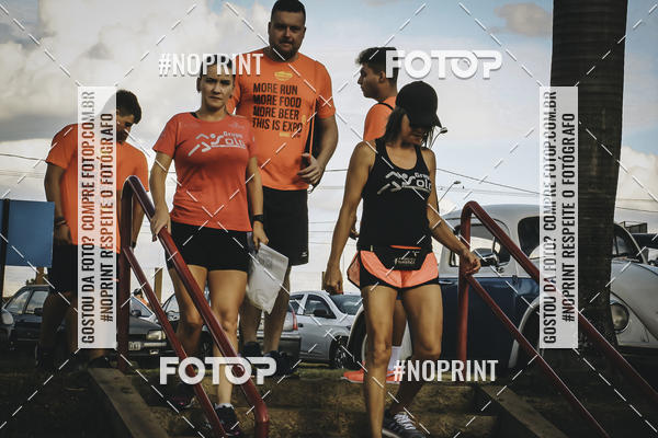 Buy your photos of the event1� Beer Run Expo �guas on Fotop