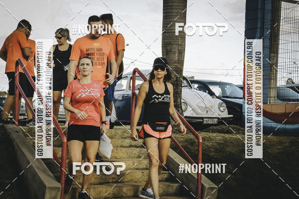 Buy your photos of the event1� Beer Run Expo �guas on Fotop