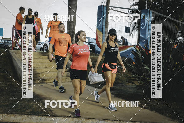 Buy your photos of the event1� Beer Run Expo �guas on Fotop