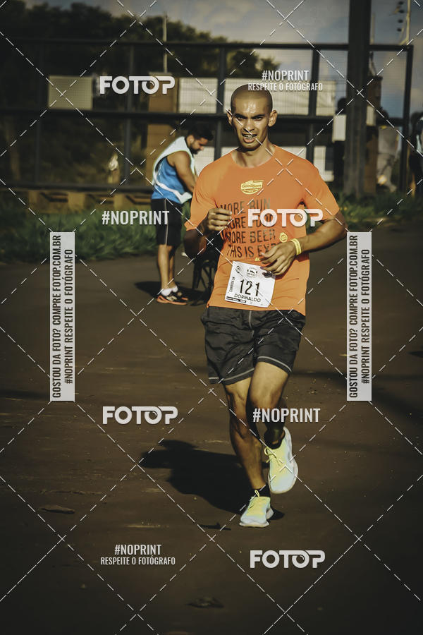 Buy your photos of the event1� Beer Run Expo �guas on Fotop
