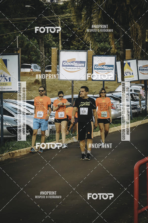 Buy your photos of the event1� Beer Run Expo �guas on Fotop