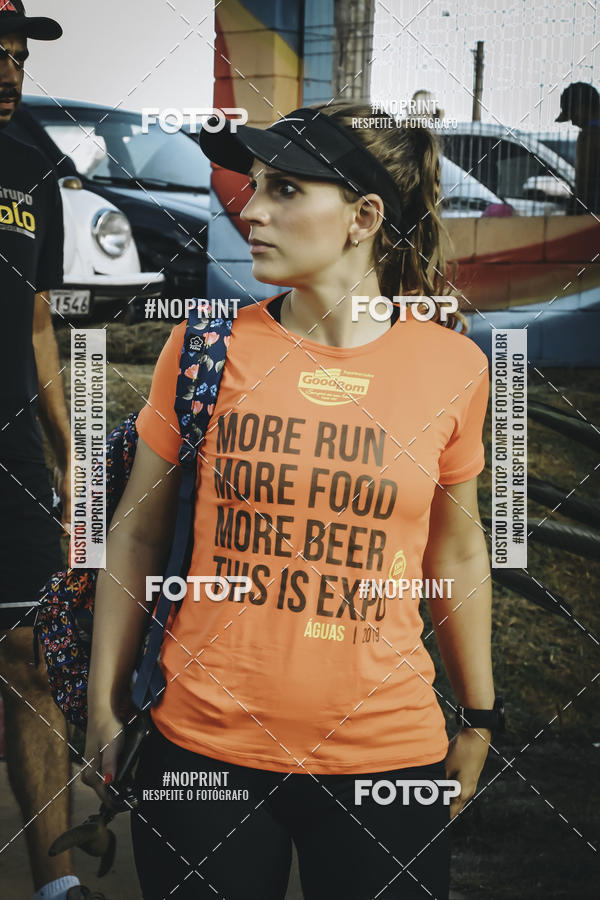 Buy your photos of the event1� Beer Run Expo �guas on Fotop