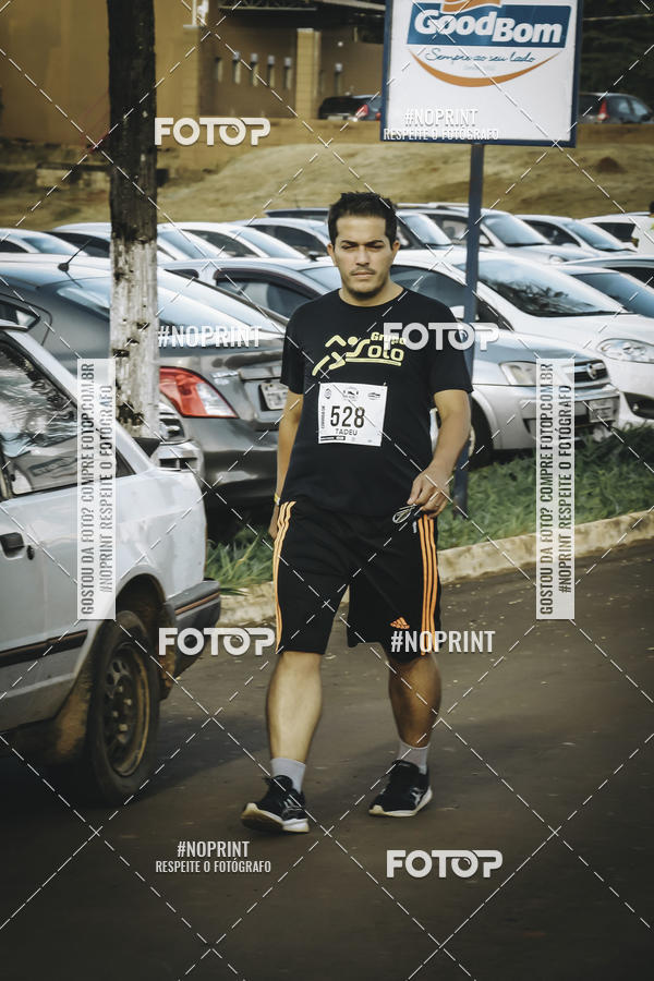 Buy your photos of the event1� Beer Run Expo �guas on Fotop