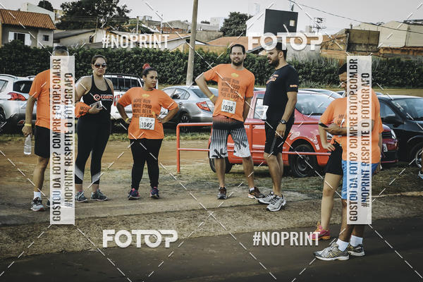 Buy your photos of the event1� Beer Run Expo �guas on Fotop