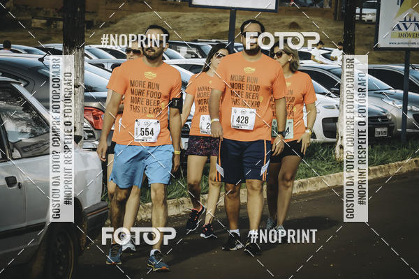 Buy your photos of the event1� Beer Run Expo �guas on Fotop