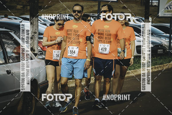 Buy your photos of the event1� Beer Run Expo �guas on Fotop