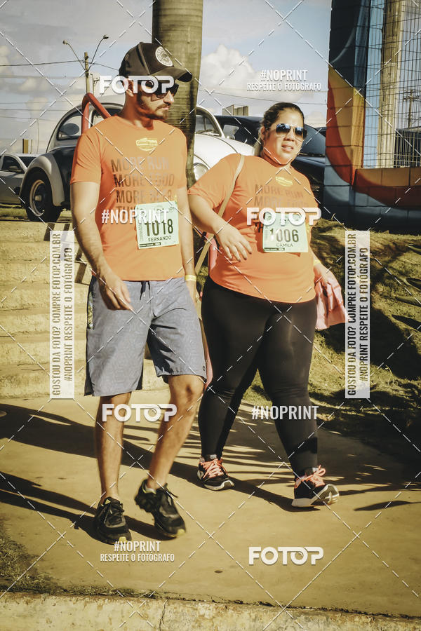 Buy your photos of the event1� Beer Run Expo �guas on Fotop