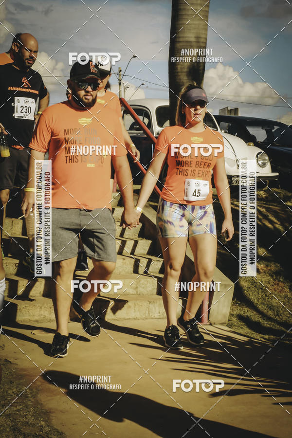 Buy your photos of the event1� Beer Run Expo �guas on Fotop