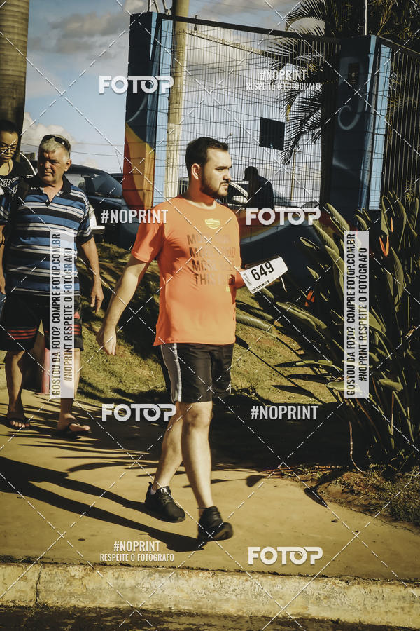 Buy your photos of the event1� Beer Run Expo �guas on Fotop