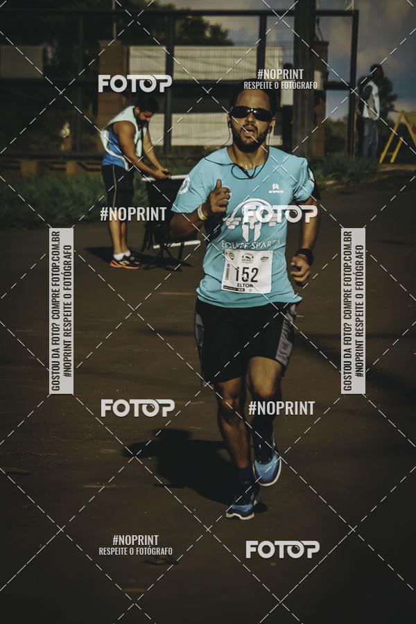 Buy your photos of the event1� Beer Run Expo �guas on Fotop