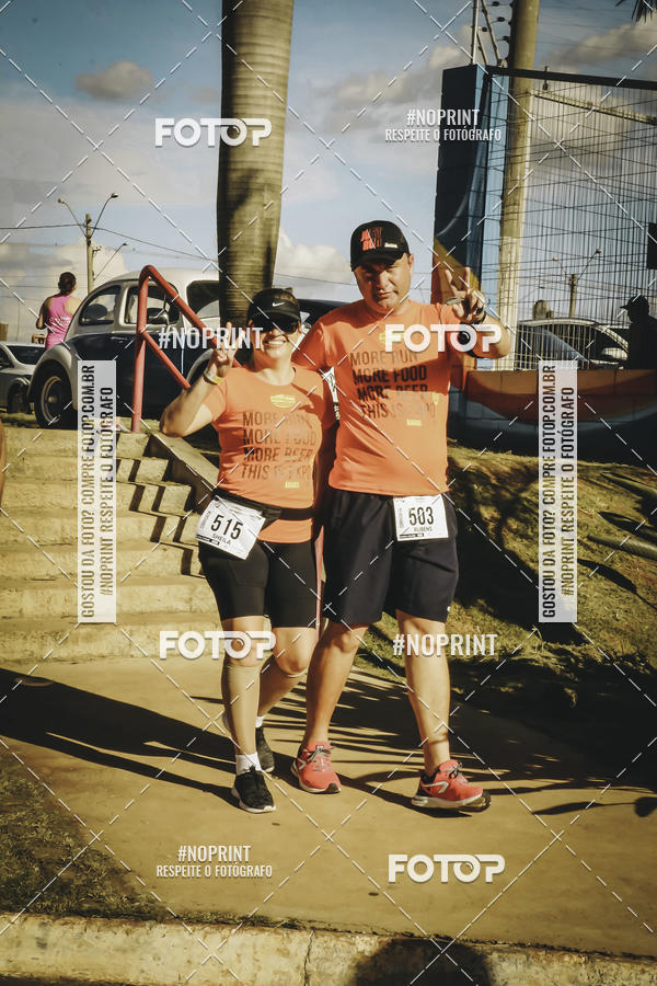 Buy your photos of the event1� Beer Run Expo �guas on Fotop