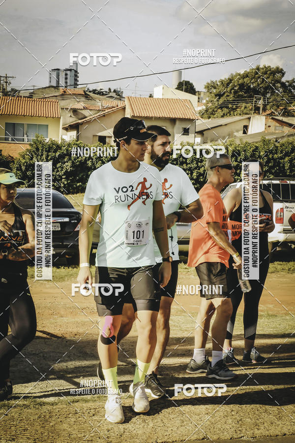 Buy your photos of the event1� Beer Run Expo �guas on Fotop