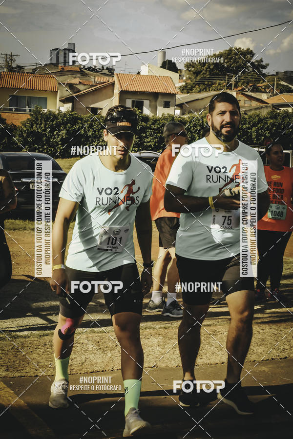 Buy your photos of the event1� Beer Run Expo �guas on Fotop